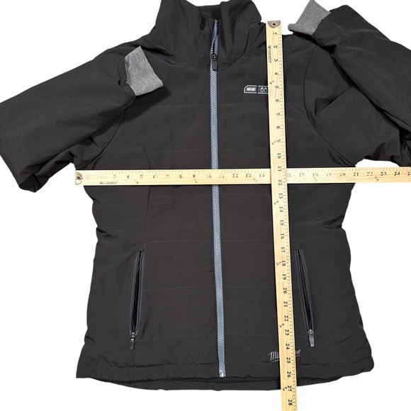 Sold - Picture 12 of 12